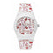 Reloj Mujer Guess W0979L19 (Ø 42 mm)